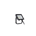 PHILIPS Projectline LED floodlight 20W 1900lm 6500K