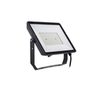 PHILIPS Projectline projecteur LED 100W 9500lm 6500K