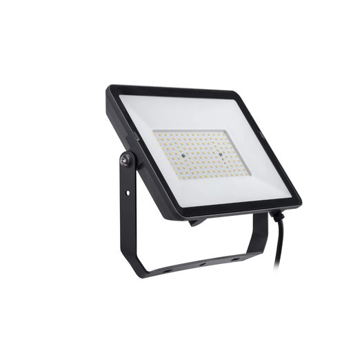 [8719514954625] PHILIPS Projectline LED floodlight 100W 9500lm 6500K