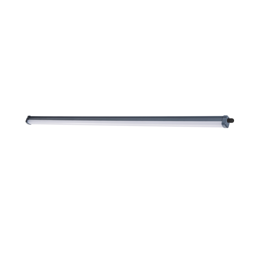 PHILIPS Tube fluorescent 911401865884