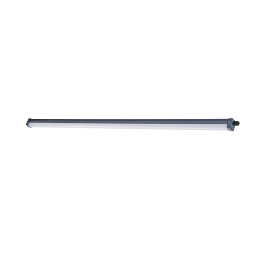 [8719514955431] PHILIPS Waterproof 5400 lm 4000 K