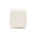 FUJIFILM Instax Mini 11 Boîtier Compact Blanc
