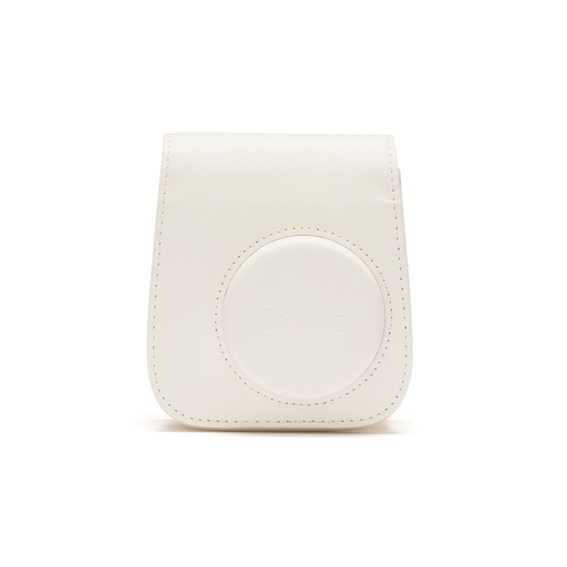 [8720094750507] FUJIFILM Instax Mini 11 Boîtier Compact Blanc