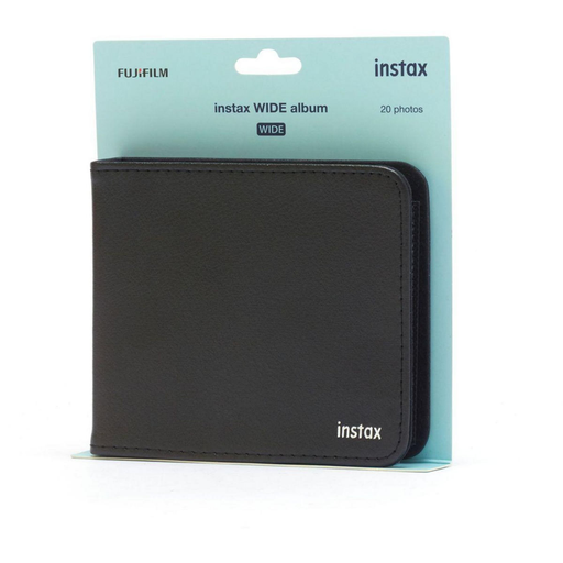 [8720094751115] FUJIFILM Instax Wide Link Photo Album