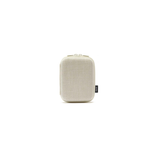 [8720094751528] FUJIFILM Hard Case for instax Mini Link printer white