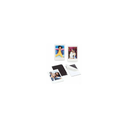 FUJIFILM Instax Mini 12 Magnets