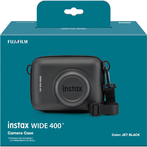 [8720094754772] FUJIFILM Case Instax wide 400