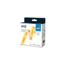 PHILIPS Wiz LED Strip 4 M White And Colored Light Wifi