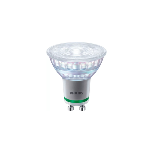 [8720169174320] PHILIPS Spot 50 W Par16 Gu10