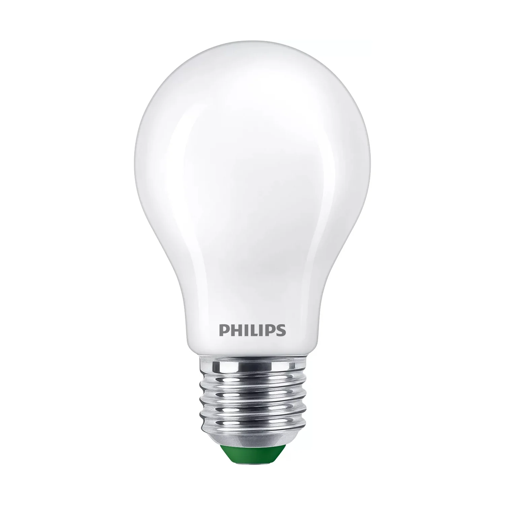 PHILIPS Lâmpada Fosca de Filamento 60w A60 E27