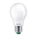 PHILIPS Lâmpada Fosca de Filamento 60w A60 E27
