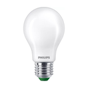 PHILIPS Lâmpada Led Classic A 75 W 5,2 W E27 1095 Lm (4000 K) cubi