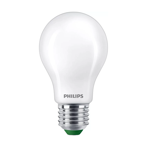 [8720169188099] PHILIPS Bombilla Mate de Filamento 100 W A60 E27
