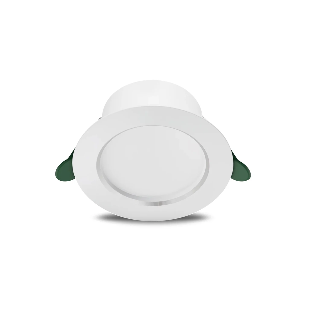 PHILIPS Downlight Diamond Cut Blanc 6,5 W 1150 Lm Ø 15 X 4,95cm (4000 K)