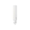 PHILIPS Lampe LED E 8,9 W G24 1100 Lm 3,4 x 3,4 x 17,1 cm