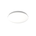 PHILIPS Led Plafond Acuna 12 W Ø 24,5cm Blanco Metal (4000 K)