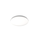 PHILIPS Led Plafond Acuna 21w Blanc Métal (4000 K)