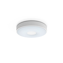 PHILIPS Led Plafond Coiner 24 W Ø 38,9 X 8cm Blanc Métal (4000 K)