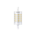 PHILIPS Ampoule LED Spot R7s 60W 7W