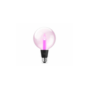 PHILIPS Ampoule Intelligente Bluetooth/Zigbee G125 E27