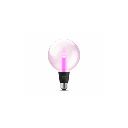 [8720169311954] PHILIPS Ampoule Intelligente Bluetooth/Zigbee G125 E27