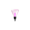 PHILIPS Ampoule Intelligente Bluetooth/Zigbee 6,8 W