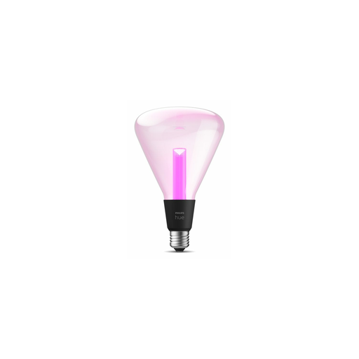 [8720169311978] PHILIPS Bombilla Inteligente Bluetooth/Zigbee 6,8 W
