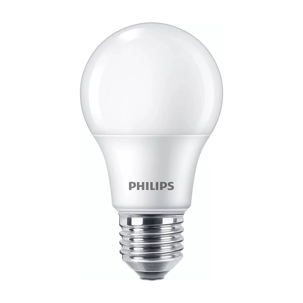 PHILIPS Ampoule 40w A60 E27