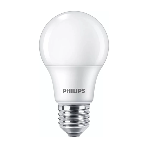 [8720169324039] PHILIPS Ampoule 40w A60 E27