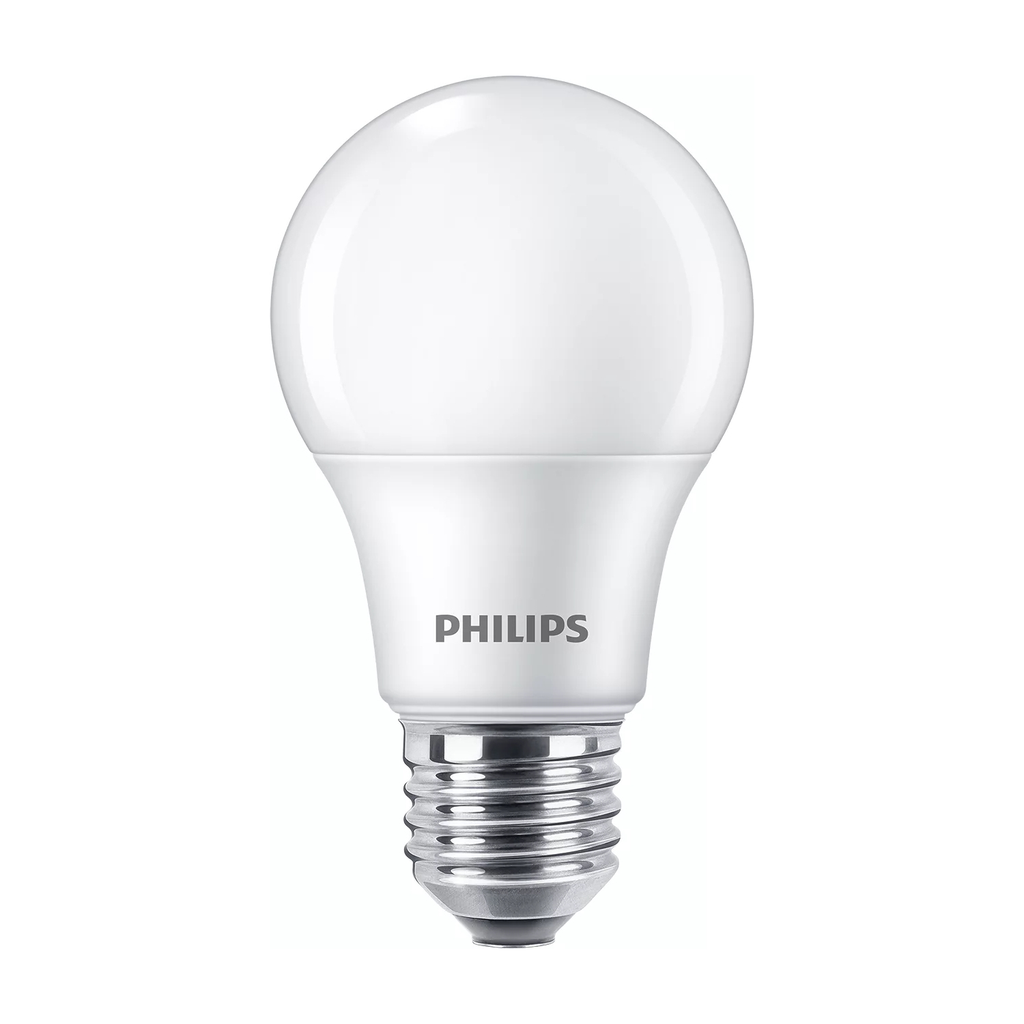 PHILIPS Bombilla LED A60 E27 40W