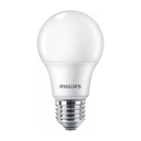 PHILIPS Ampoule LED A60 E27 40W
