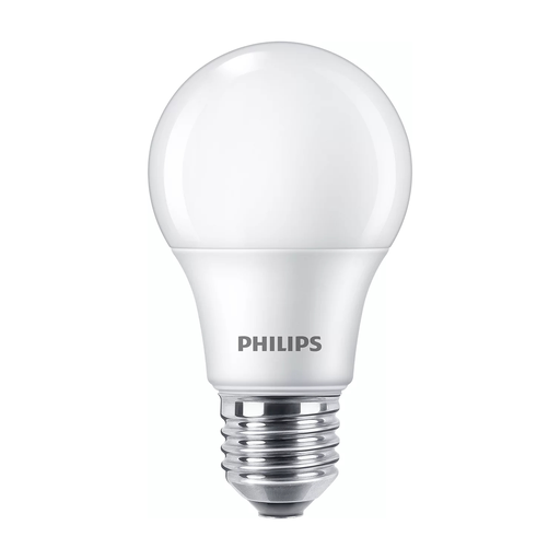 [8720169324053] PHILIPS Bombilla LED A60 E27 40W