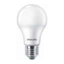 PHILIPS Lâmpada LED 75W A60 E27