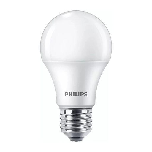 [8720169324237] PHILIPS Bombilla LED 75W A60 E27