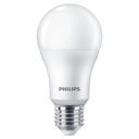 PHILIPS Bombilla LED A60 E27 100W