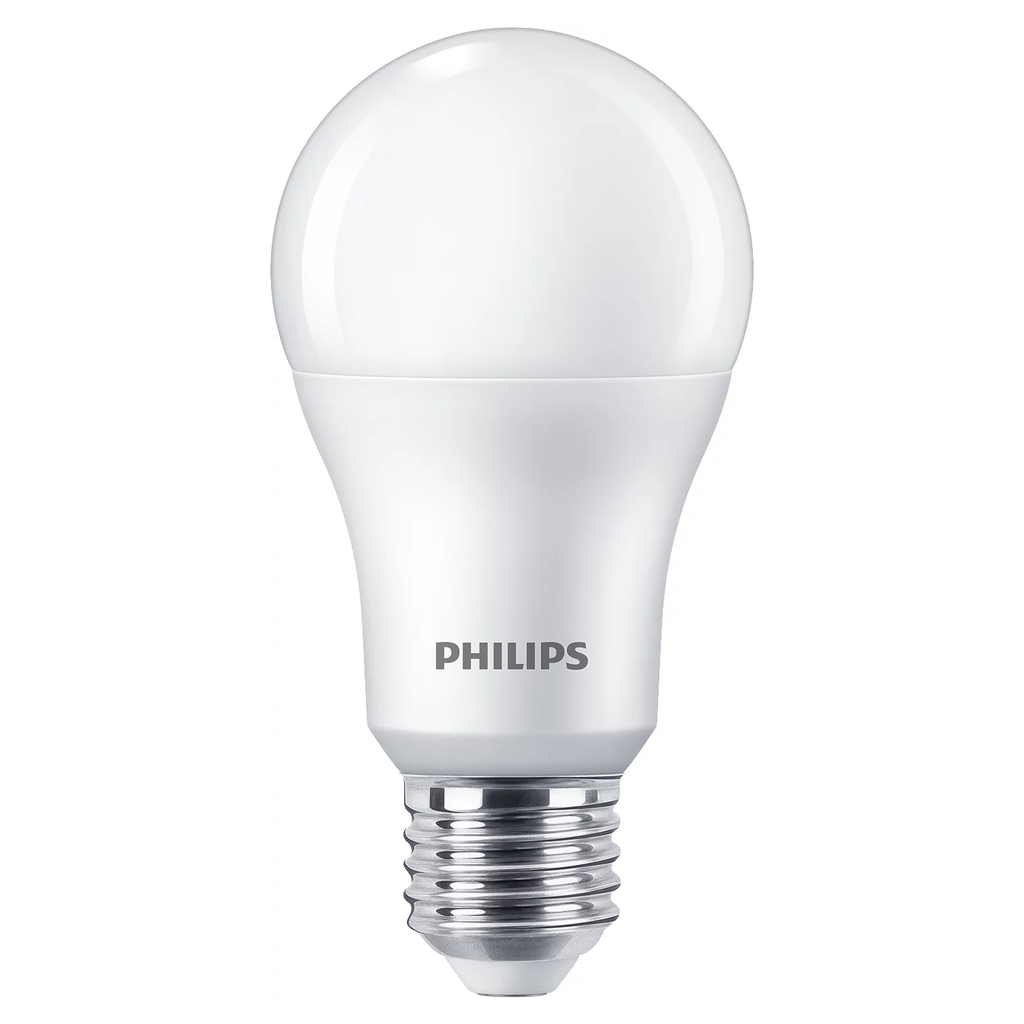 PHILIPS Ampoule LED A60 E27 13W (100W) 1521lm