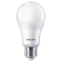 PHILIPS Ampoule LED A60 E27 13W (100W) 1521lm