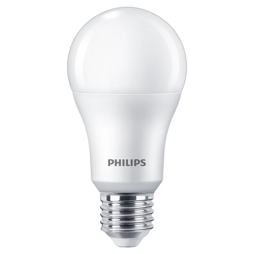 [8720169326132] PHILIPS LED Bulb A60 E27 13W (100W) 1521lm
