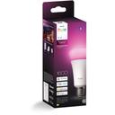 PHILIPS Connected LED Bulb A67 Warm White E27 11.8W 1600 Lumens