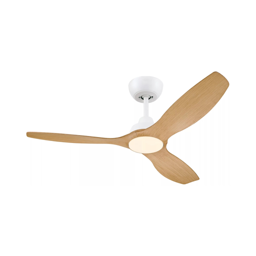 [8720169369993] PHILIPS Brown metal pendant light