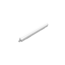 PHILIPS Plafonnier Led Projectline Blanc Étanche