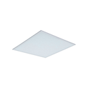PHILIPS LED Panel 34 W 6500 K 3400 Lm
