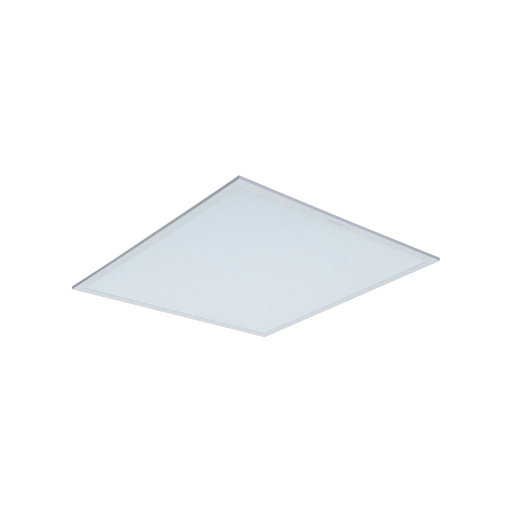 [8720169516564] PHILIPS Panneau Led 34 W 6500 K 3400 Lm