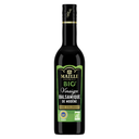 MAILLE Vinagre balsámico de Módena bio 50 cl