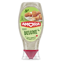AMORA Molho Deluxe 420 g