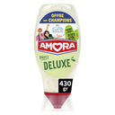 AMORA Salsa Deluxe 420 g