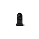 PHILIPS Capsule coffee machine 19bars black l'or barista sublime LM9012/20