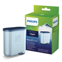 PHILIPS Filtro máquina de café CA6903/10 AquaClean x1