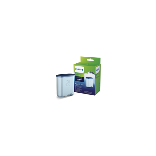 [8720389000508] PHILIPS Filtro De Agua Aquaclean Ca6903 Para Cafeteras