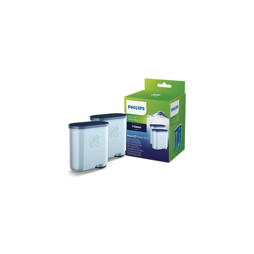 [8720389000720] PHILIPS SAECO Cartucho filtrante AquaClean CA6903/10